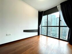 Normanton Park (D5), Apartment #460392791